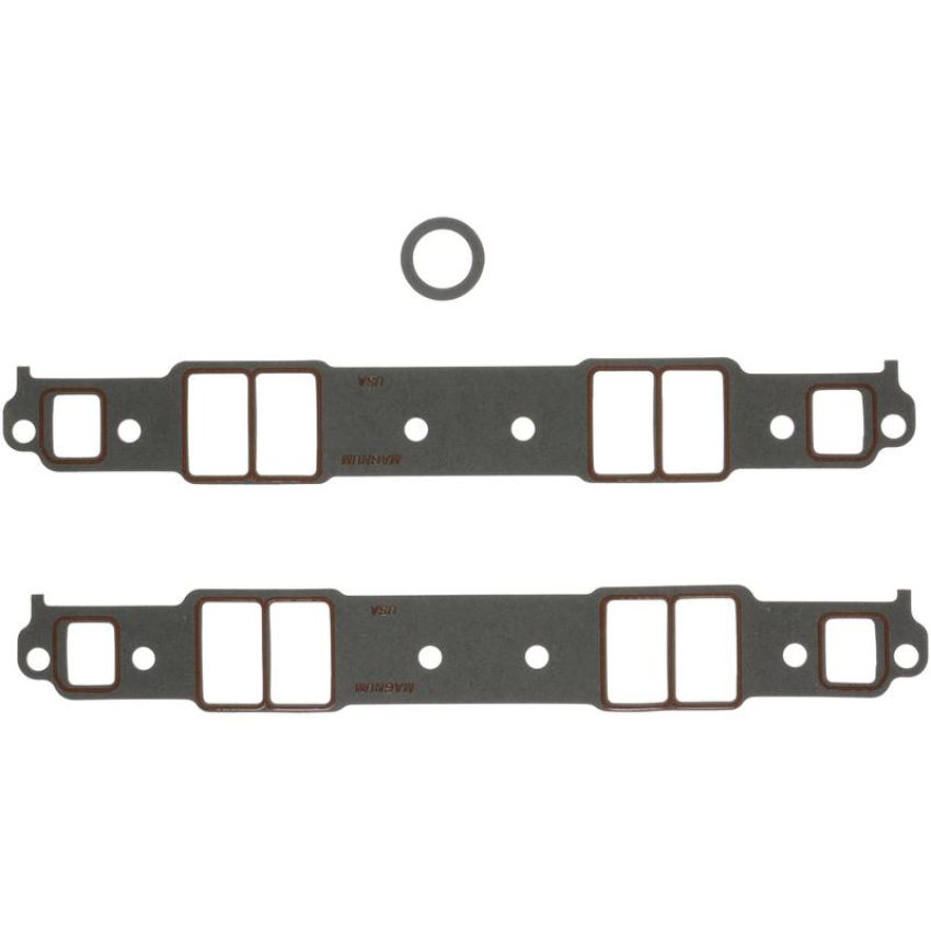 Victor Reinz 11-10036-01 Engine Intake Manifold Gasket Set