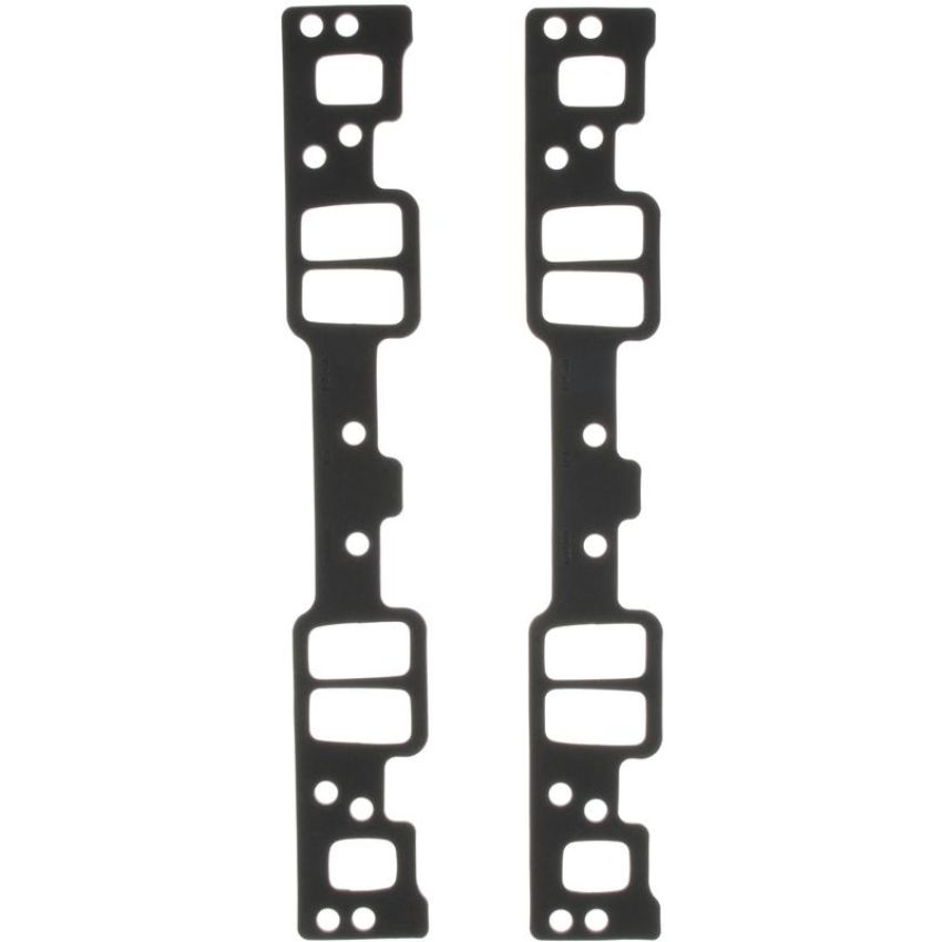 Victor Reinz 11-10051-01 Engine Intake Manifold Gasket Set
