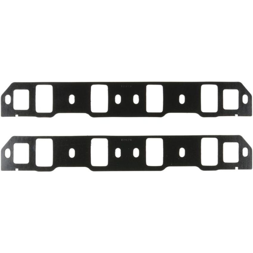 Victor Reinz 11-10052-01 Engine Intake Manifold Gasket Set