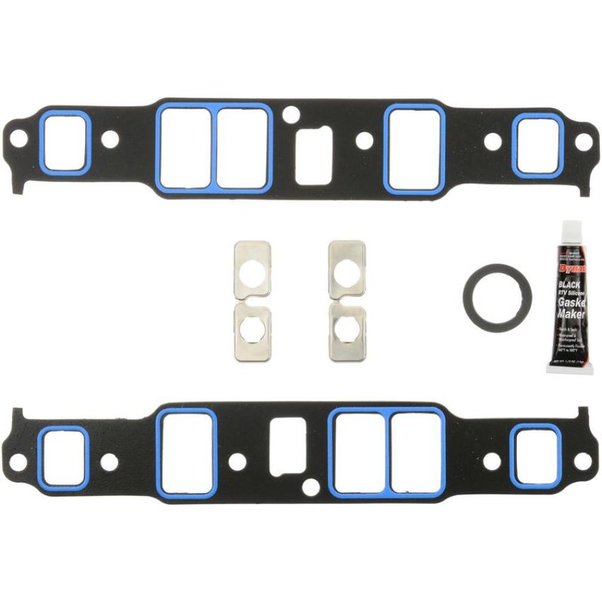 Victor Reinz 11-10106-01 Engine Intake Manifold Gasket Set