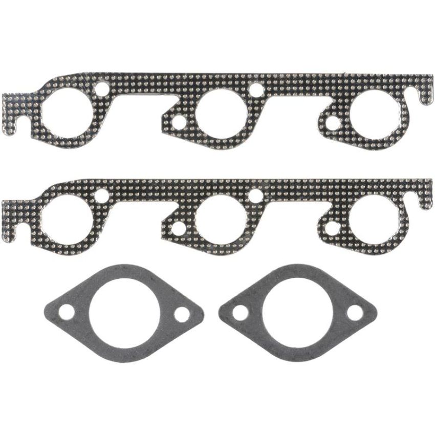 Victor Reinz 11-10117-01 Exhaust Manifold Gasket Set