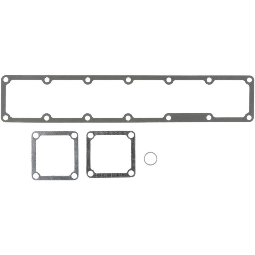 Victor Reinz 11-10118-01 Engine Intake Manifold Gasket Set