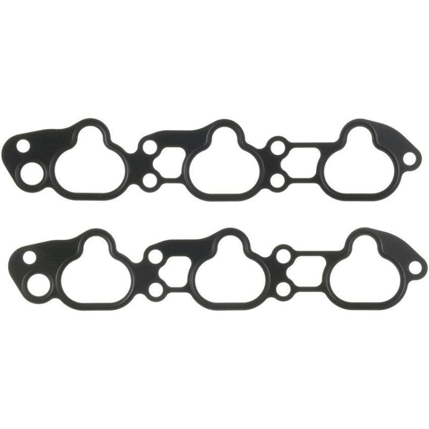 Victor Reinz 11-10120-01 Engine Intake Manifold Gasket Set