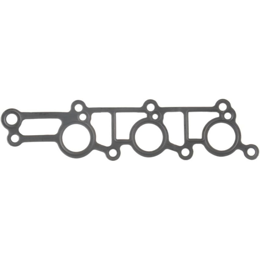 Victor Reinz 11-10122-01 Engine Intake Manifold Gasket Set