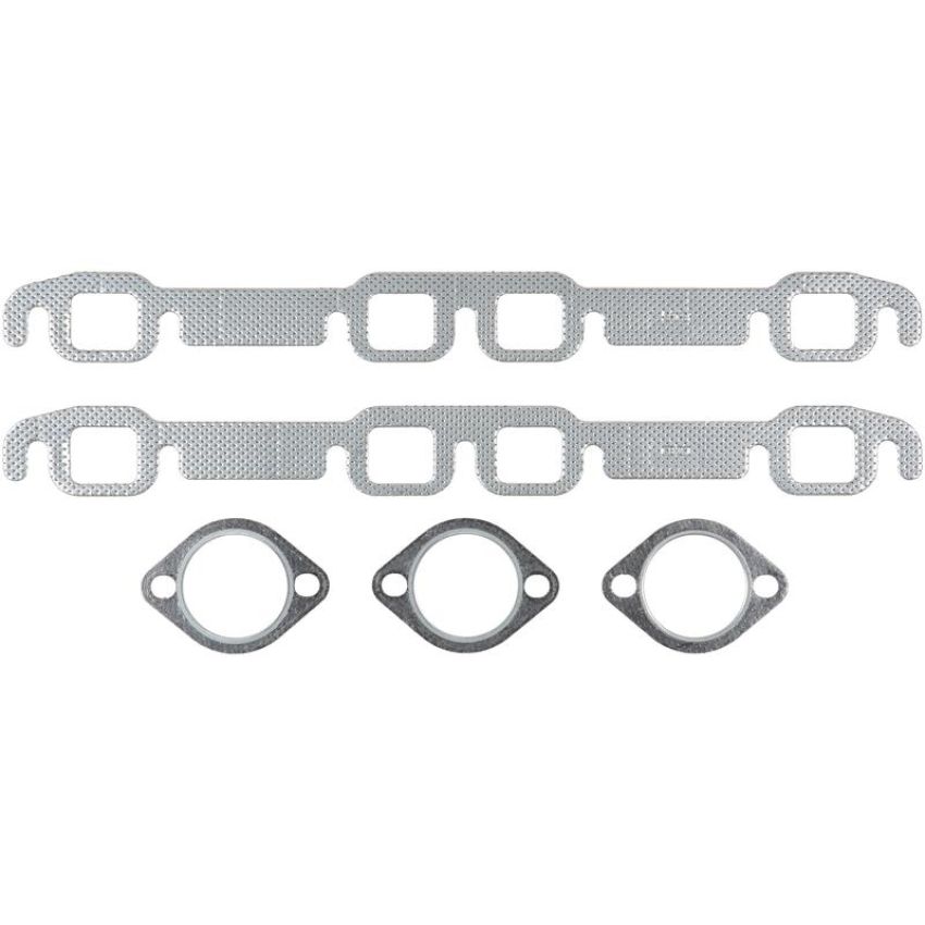 Victor Reinz 11-10126-01 Exhaust Manifold Gasket Set