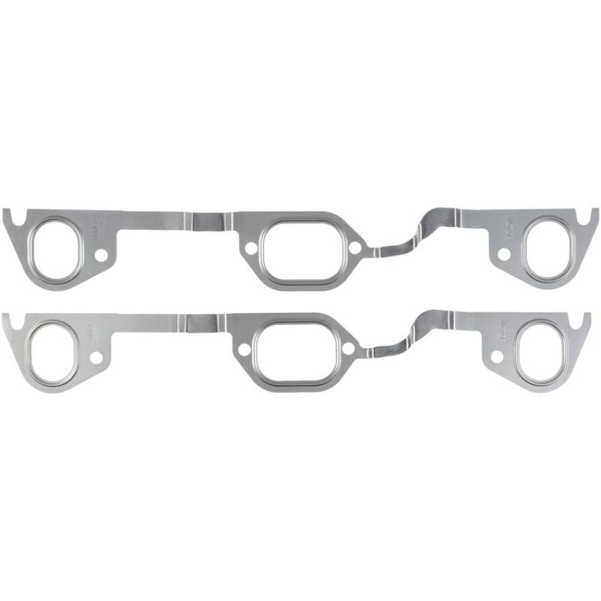 Victor Reinz 11-10127-01 Exhaust Manifold Gasket Set
