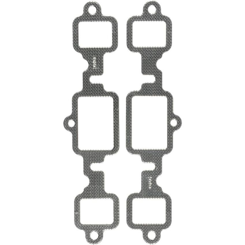 Victor Reinz 11-10133-01 Exhaust Manifold Gasket Set