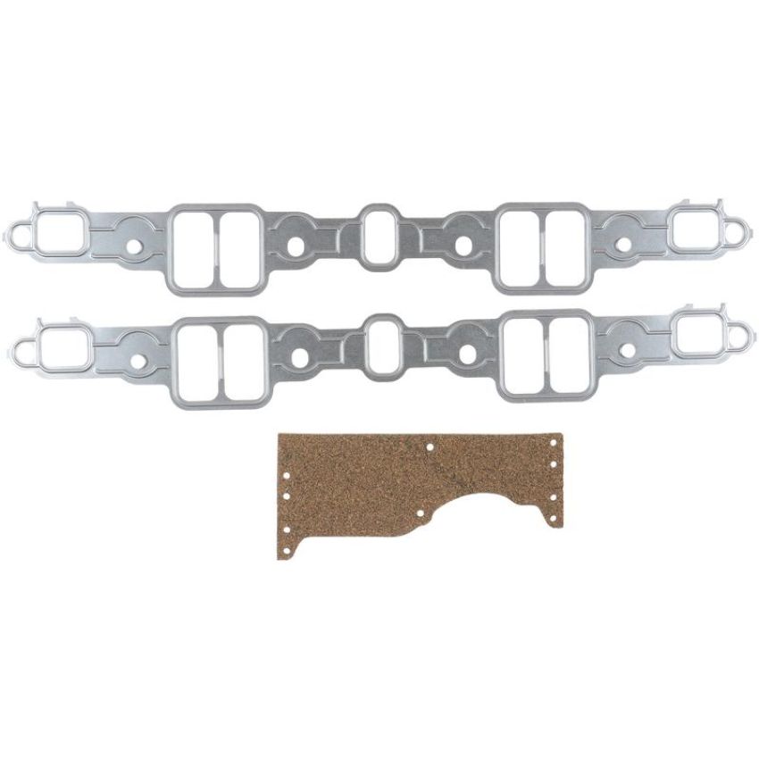 Victor Reinz 11-10134-01 Engine Intake Manifold Gasket Set