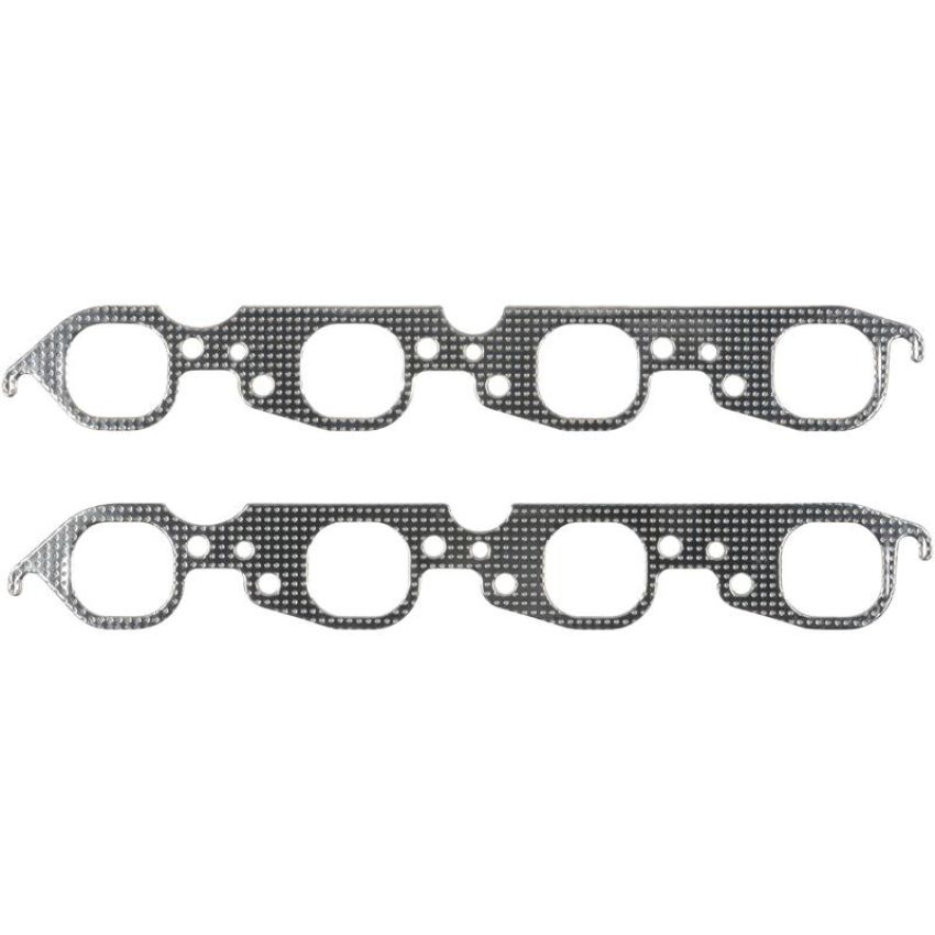 Victor Reinz 11-10136-01 Exhaust Manifold Gasket Set