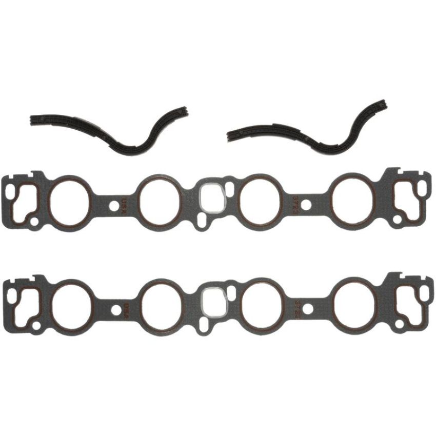 Victor Reinz 11-10139-01 Engine Intake Manifold Gasket Set