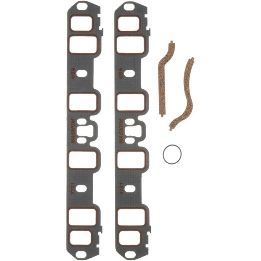 Victor Reinz 11-10140-01 Engine Intake Manifold Gasket Set
