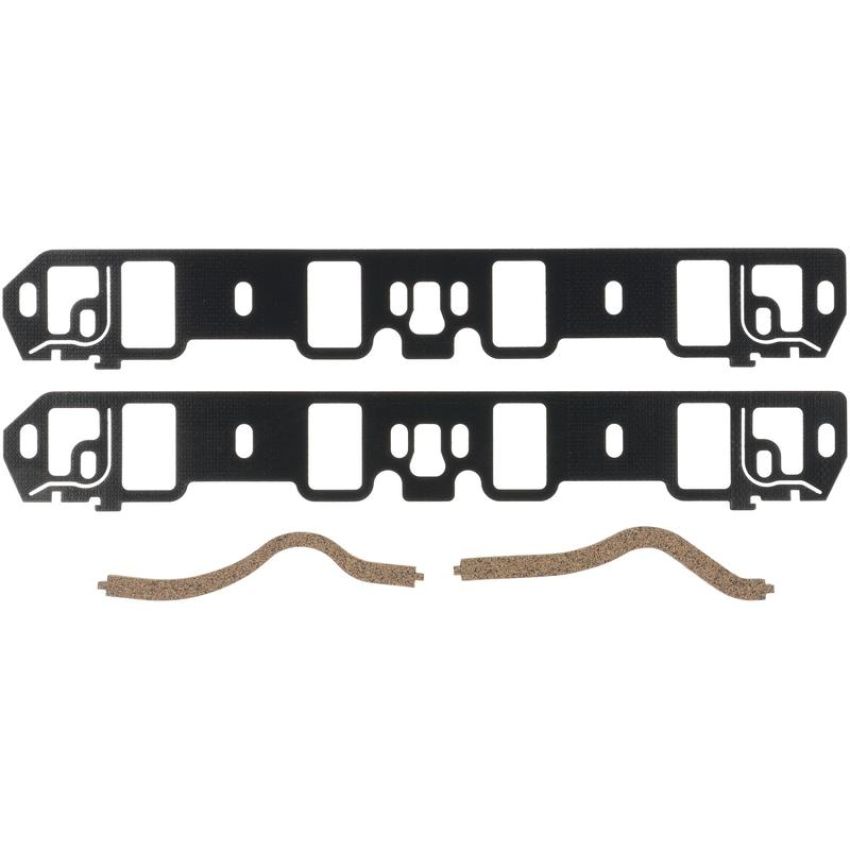Victor Reinz 11-10141-01 Engine Intake Manifold Gasket Set