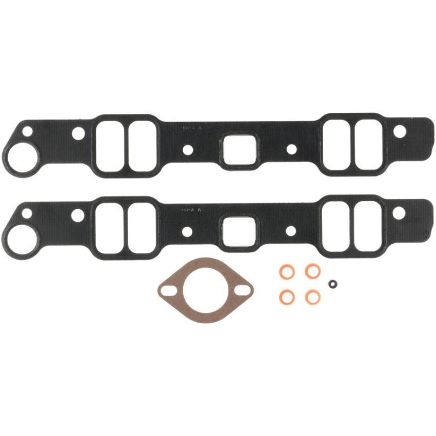 Victor Reinz 11-10144-01 Engine Intake Manifold Gasket Set