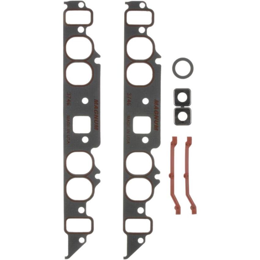 Victor Reinz 11-10145-01 Engine Intake Manifold Gasket Set