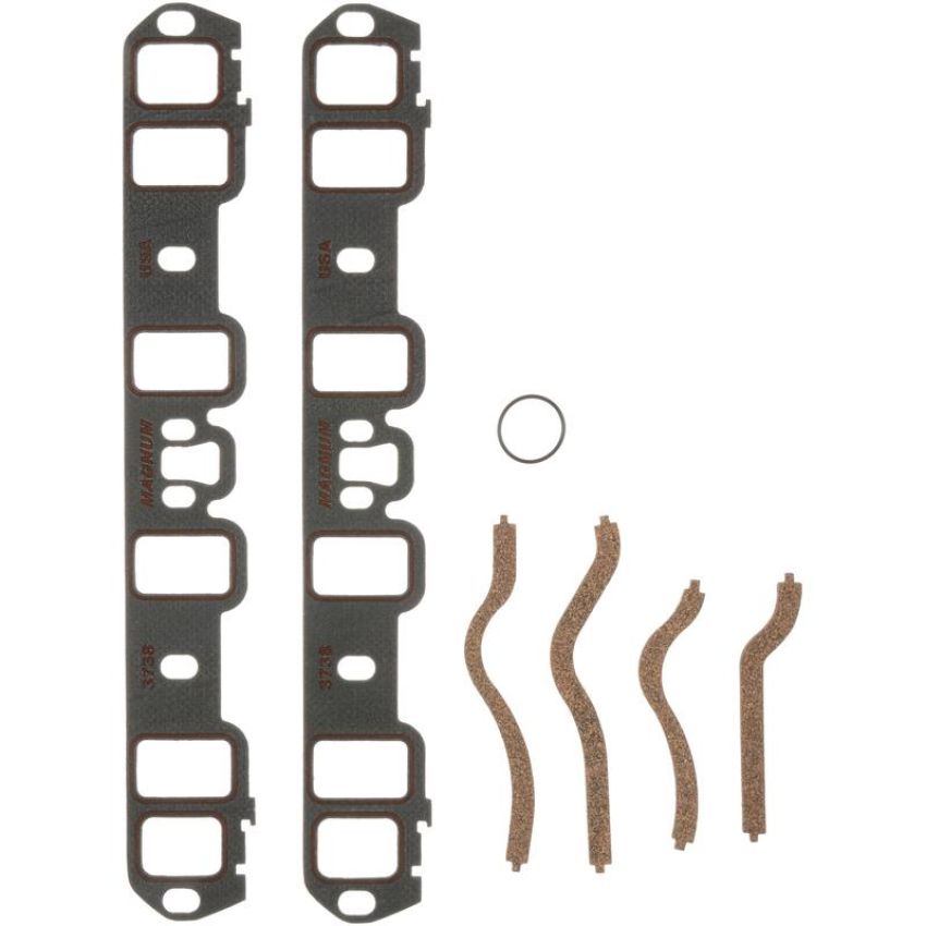 Victor Reinz 11-10150-01 Engine Intake Manifold Gasket Set