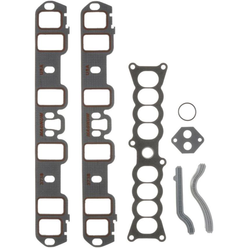 Victor Reinz 11-10151-01 Engine Intake Manifold Gasket Set