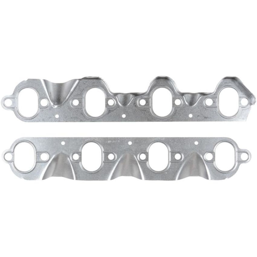 Victor Reinz 11-10152-01 Exhaust Manifold Gasket Set