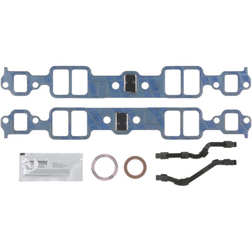 Victor Reinz 11-10155-01 Engine Intake Manifold Gasket Set