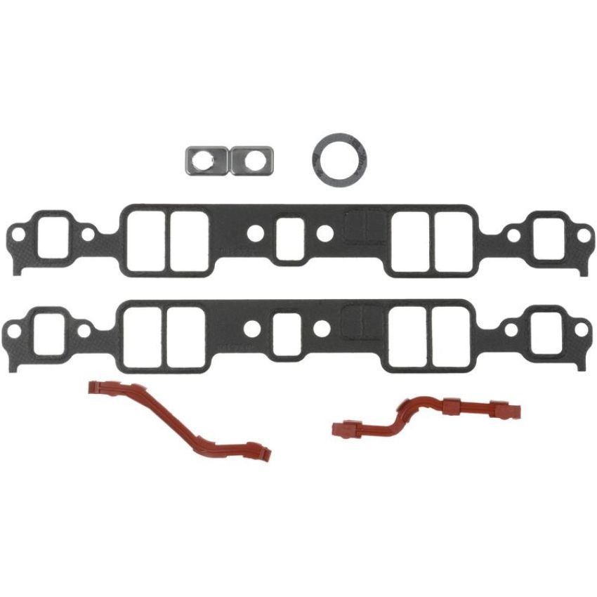 Victor Reinz 11-10158-01 Engine Intake Manifold Gasket Set