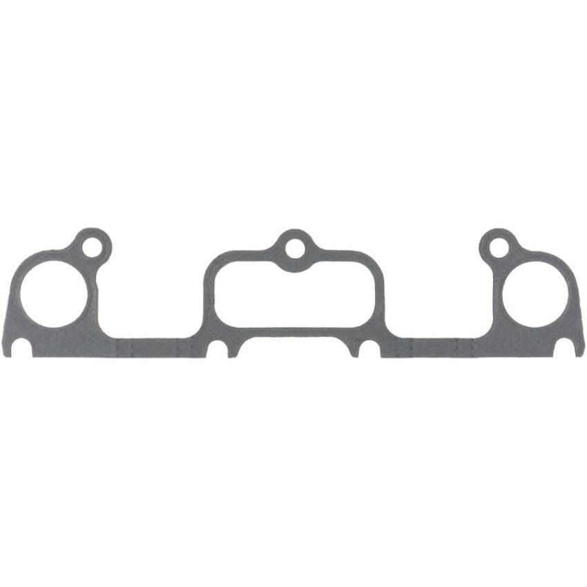 Victor Reinz 11-10166-01 Exhaust Manifold Gasket Set