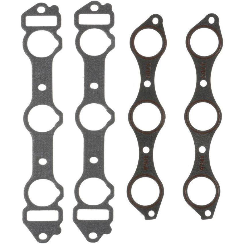 Victor Reinz 11-10169-01 Engine Intake Manifold Gasket Set
