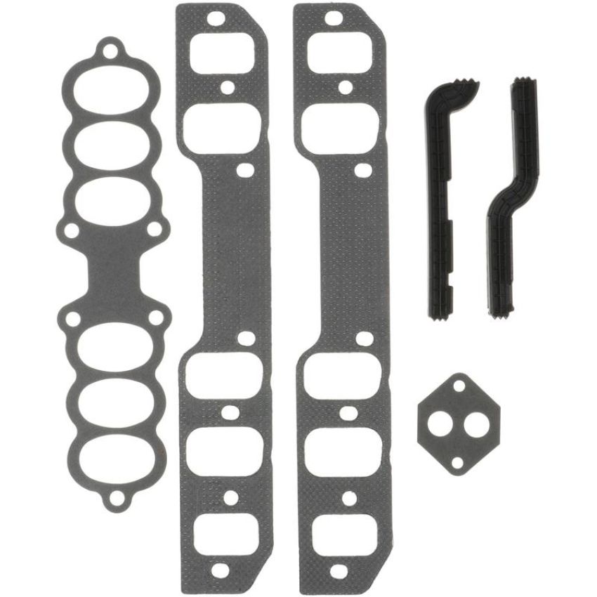 Victor Reinz 11-10170-01 Engine Intake Manifold Gasket Set
