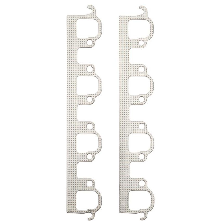 Victor Reinz 11-10173-01 Exhaust Manifold Gasket Set