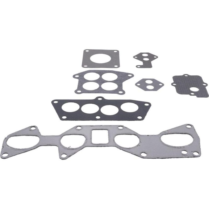Victor Reinz 11-10180-01 Engine Intake Manifold Gasket Set