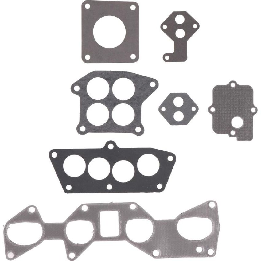 Victor Reinz 11-10180-01 Engine Intake Manifold Gasket Set