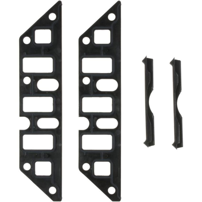 Victor Reinz 11-10184-01 Engine Intake Manifold Gasket Set