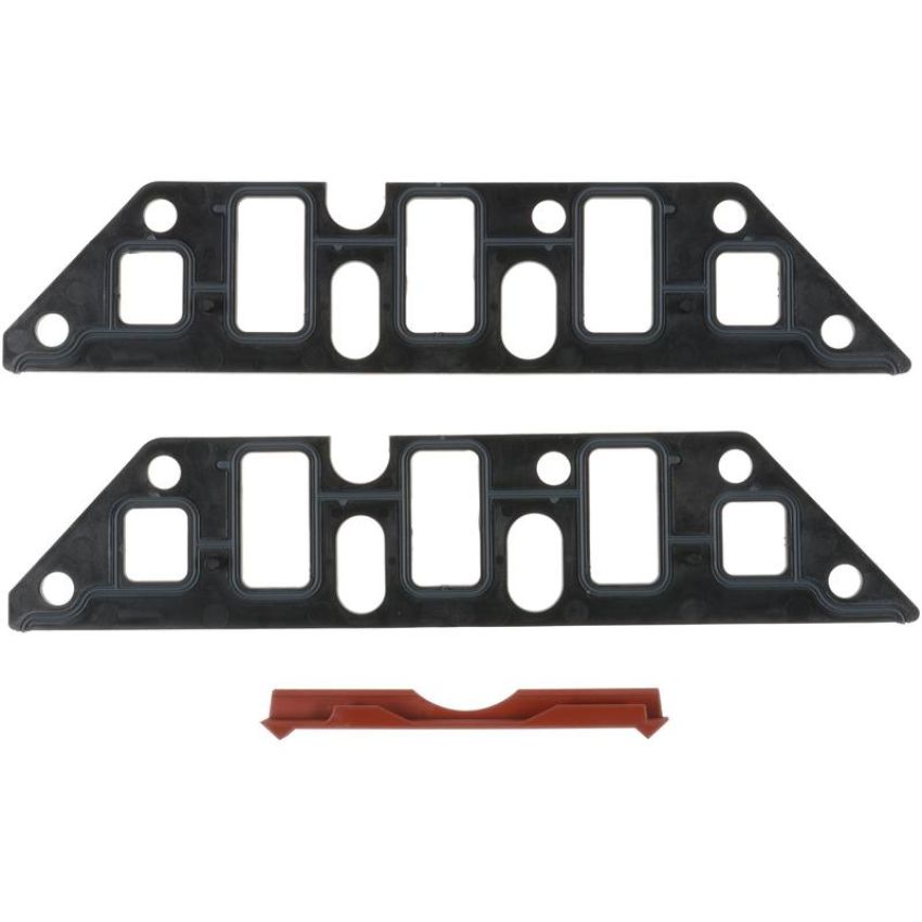Victor Reinz 11-10185-01 Engine Intake Manifold Gasket Set