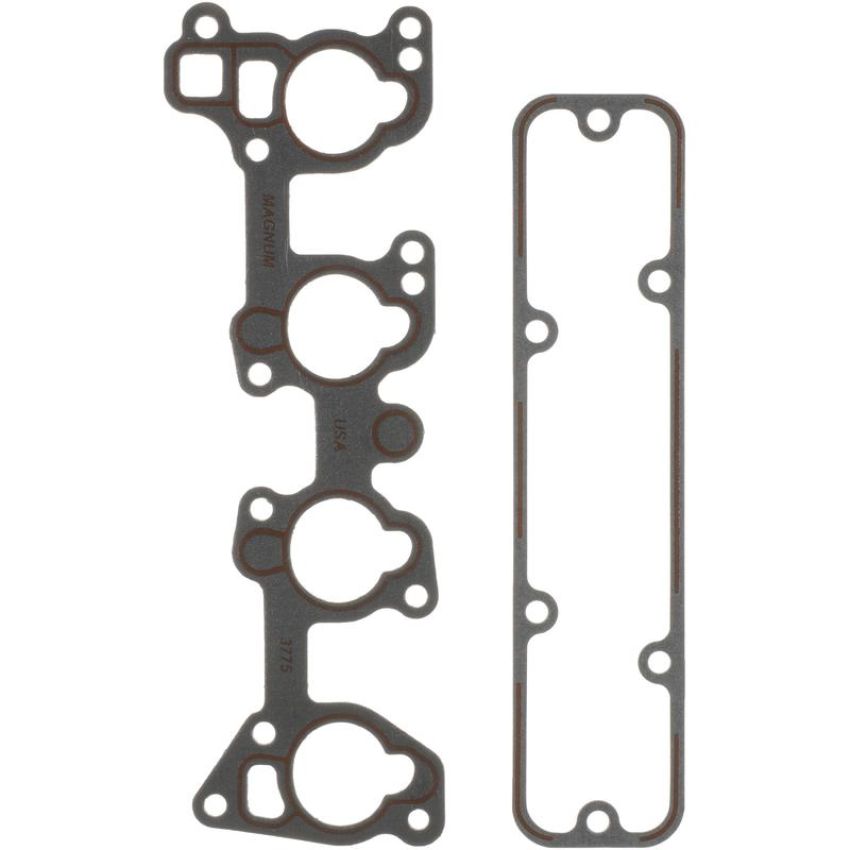 Victor Reinz 11-10189-01 Engine Intake Manifold Gasket Set
