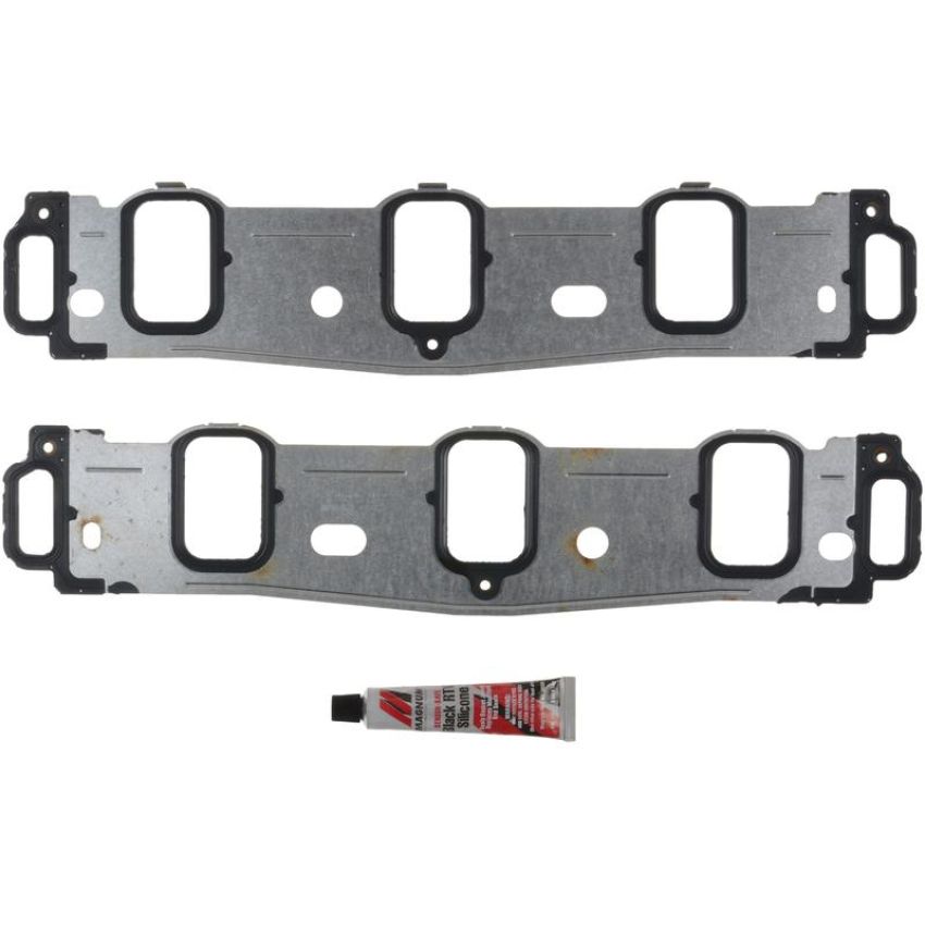 Victor Reinz 11-10192-01 MaxDry STL Intake Manifold Gasket Set for Ford and Mazda 4.0L V6