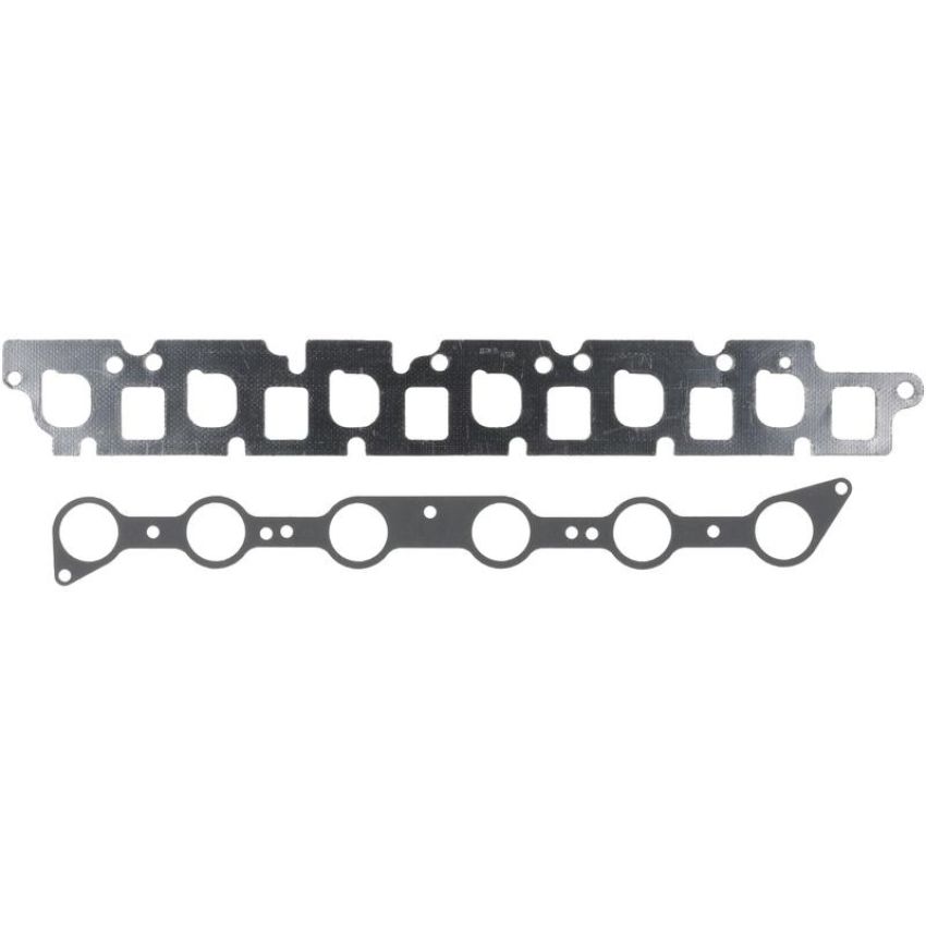 Victor Reinz 11-10194-01 Engine Intake Manifold Gasket Set