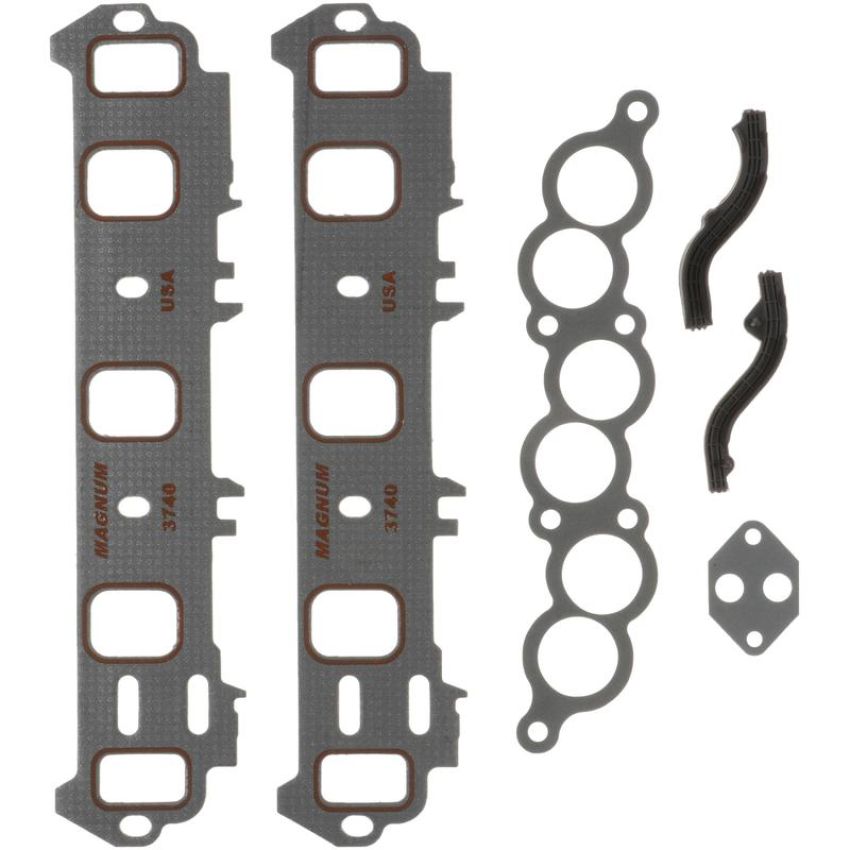 Victor Reinz 11-10196-01 Engine Intake Manifold Gasket Set