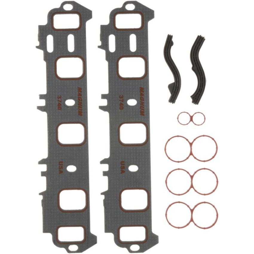 Victor Reinz 11-10197-01 Engine Intake Manifold Gasket Set