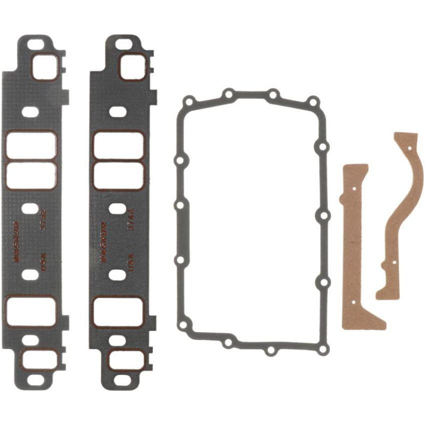 Victor Reinz 11-10199-01 Engine Intake Manifold Gasket Set