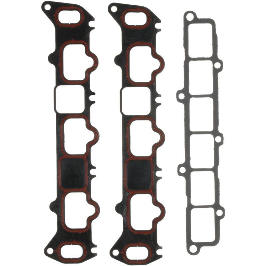 Victor Reinz 11-10200-01 Engine Intake Manifold Gasket Set