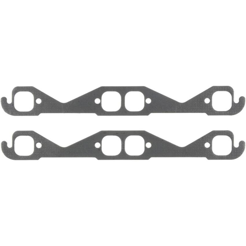 Victor Reinz 11-10201-01 Exhaust Manifold Gasket Set