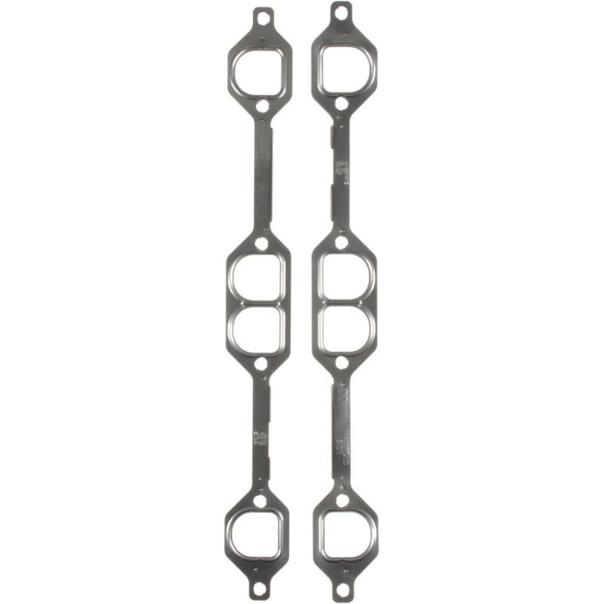 Victor Reinz 11-10204-01 Exhaust Manifold Gasket Set