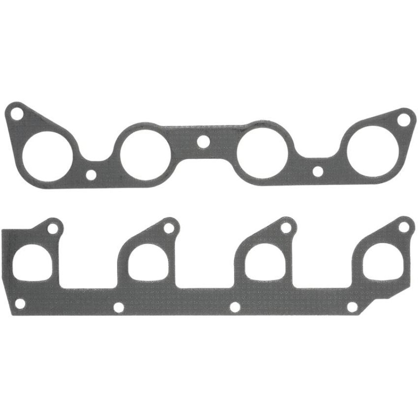 Victor Reinz 11-10208-01 Engine Intake Manifold Gasket Set