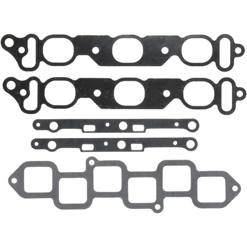 Victor Reinz 11-10209-01 Engine Intake Manifold Gasket Set