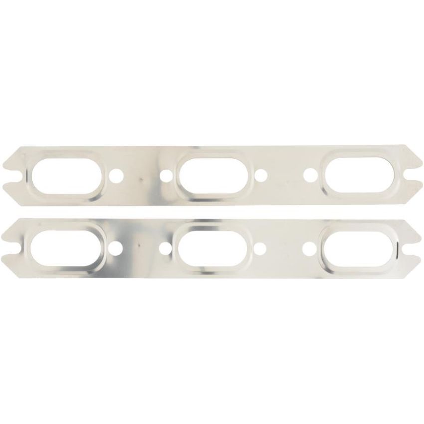 Victor Reinz 11-10210-01 Exhaust Manifold Gasket Set