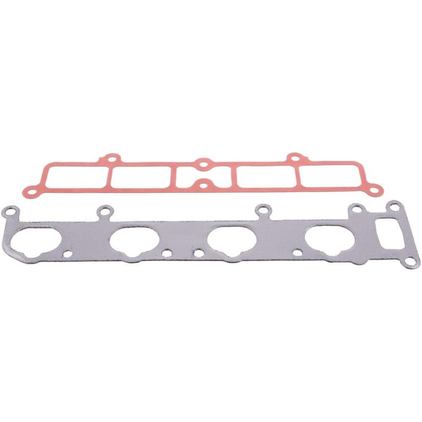 Victor Reinz 11-10211-01 Engine Intake Manifold Gasket Set