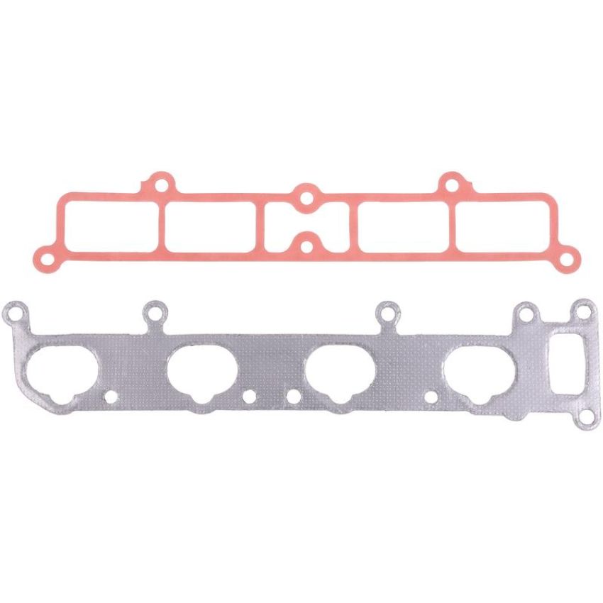 Victor Reinz 11-10211-01 Engine Intake Manifold Gasket Set