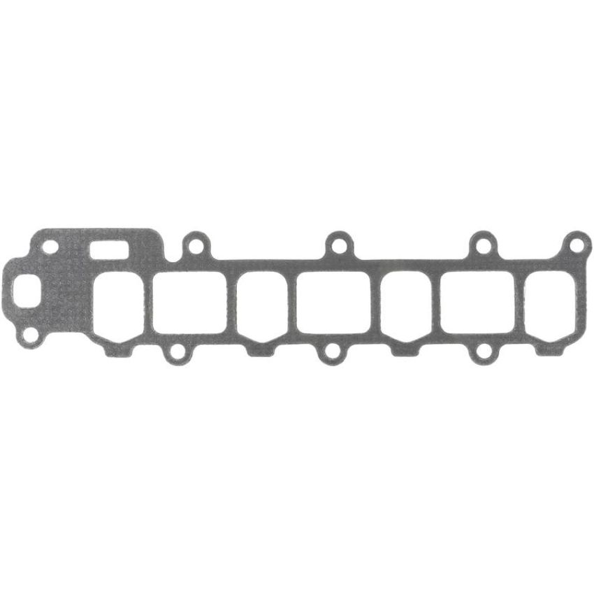 Victor Reinz 11-10212-01 Engine Intake Manifold Gasket Set
