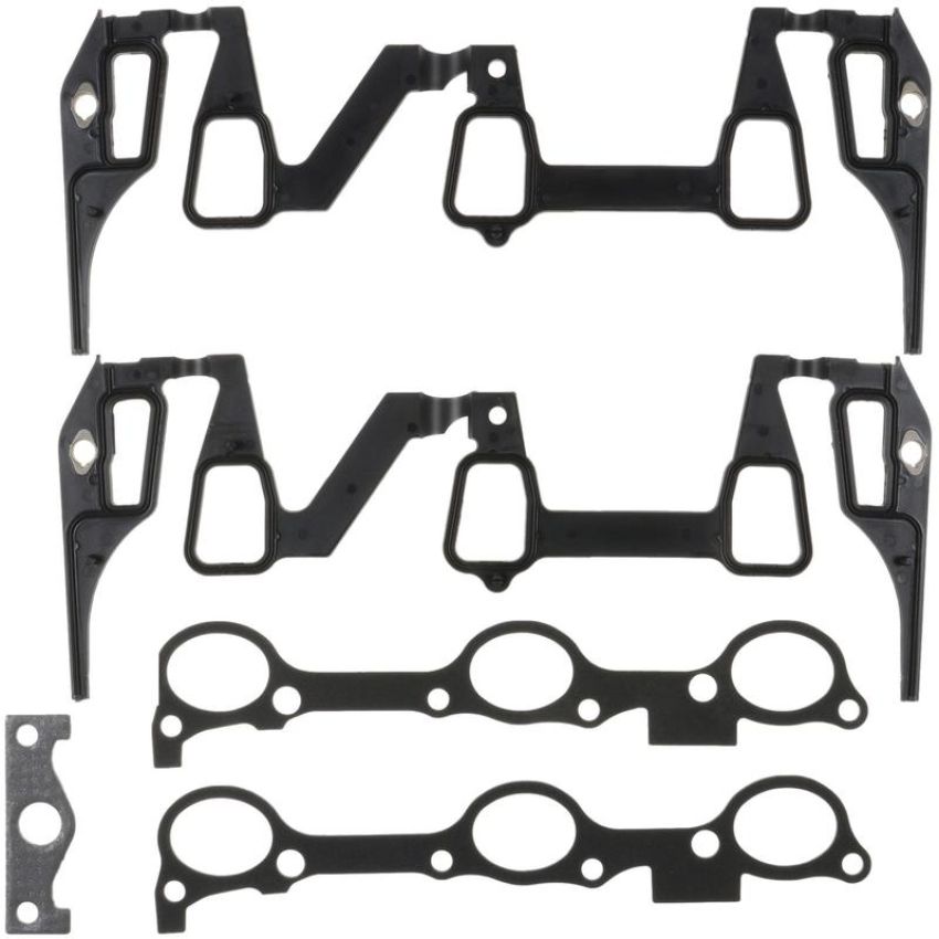 Victor Reinz 11-10213-01 Engine Intake Manifold Gasket Set