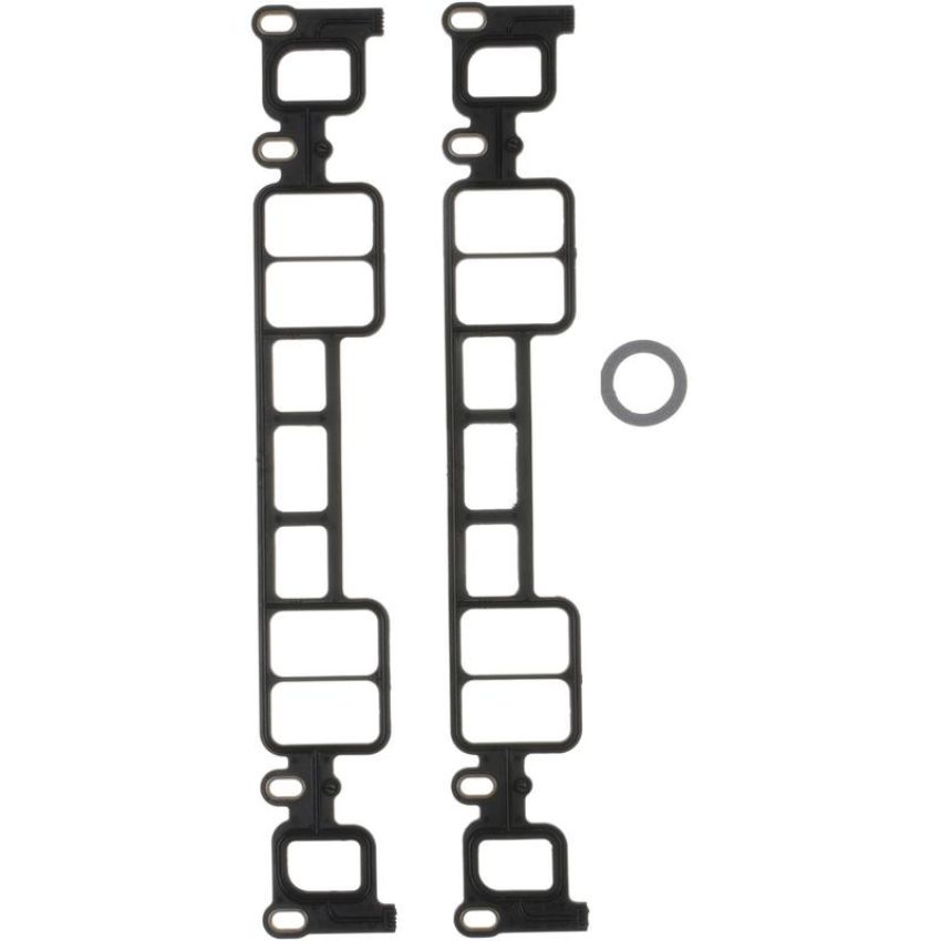 Victor Reinz 11-10214-01 Engine Intake Manifold Gasket Set