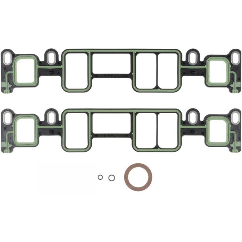 Victor Reinz 11-10215-01 Engine Intake Manifold Gasket Set
