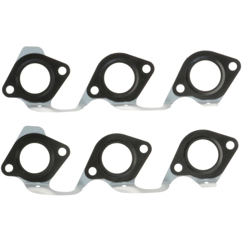 Victor Reinz 11-10216-01 Exhaust Manifold Gasket Set